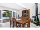 6 Christopher St, Baulkham Hills NSW 2153