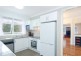 6 Christopher St, Baulkham Hills NSW 2153