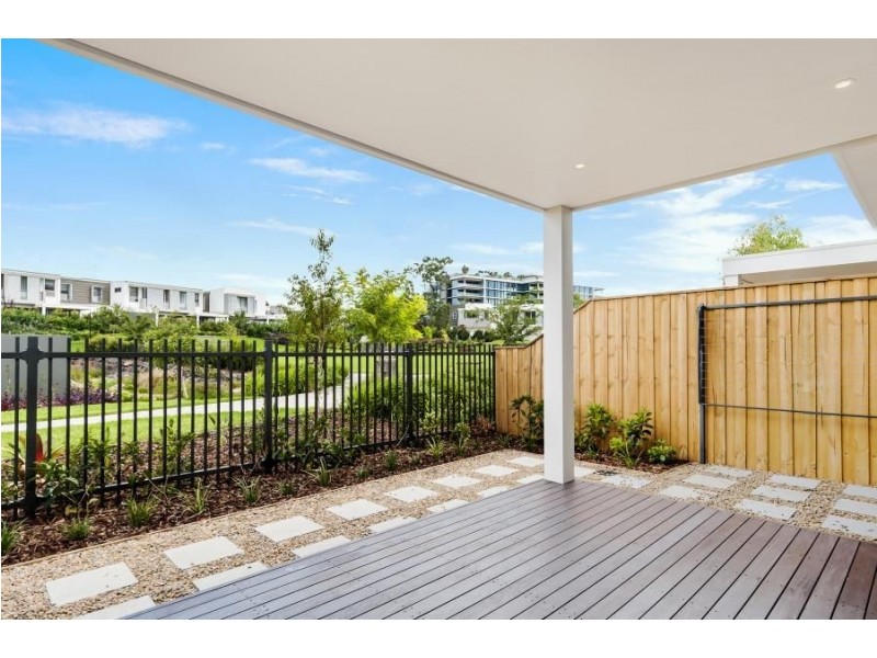 17 Central Park Avenue, Bella Vista NSW 2153