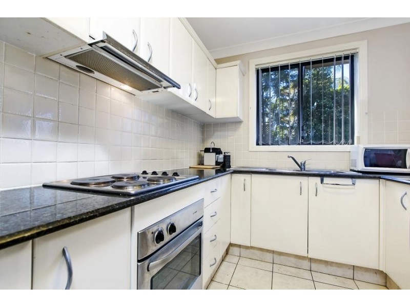 7/54-58 Coronation Rd, Baulkham Hills NSW 2153