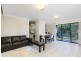 7/54-58 Coronation Rd, Baulkham Hills NSW 2153