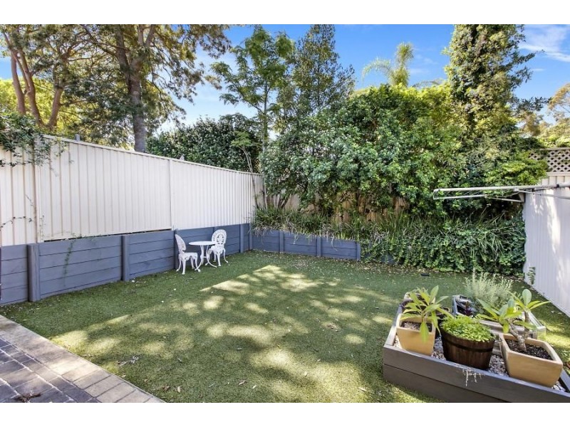 7/54-58 Coronation Rd, Baulkham Hills NSW 2153