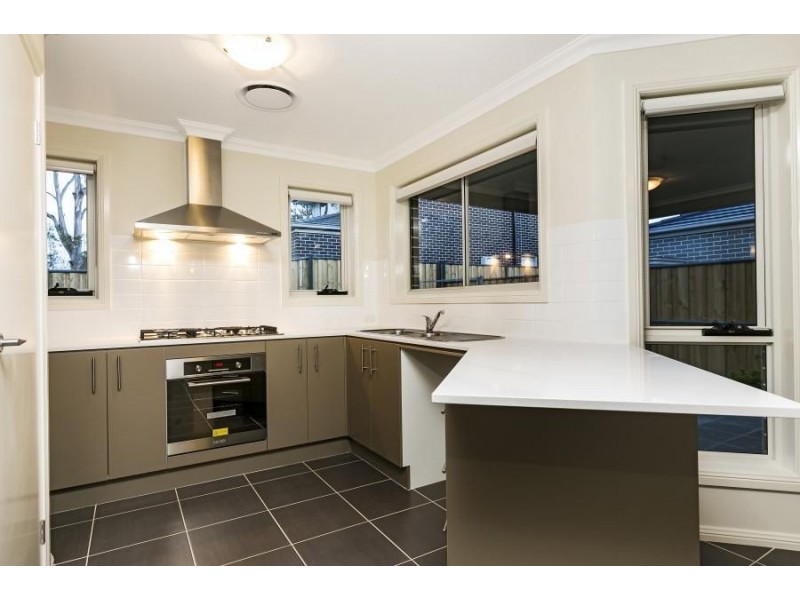 7 Horatio Avenue, Kellyville NSW 2155