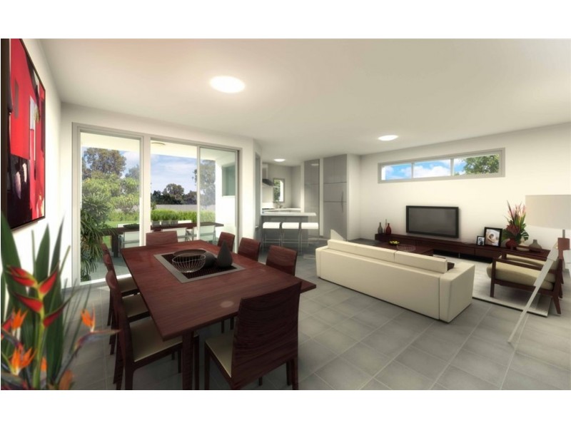 7 Horatio Avenue, Kellyville NSW 2155