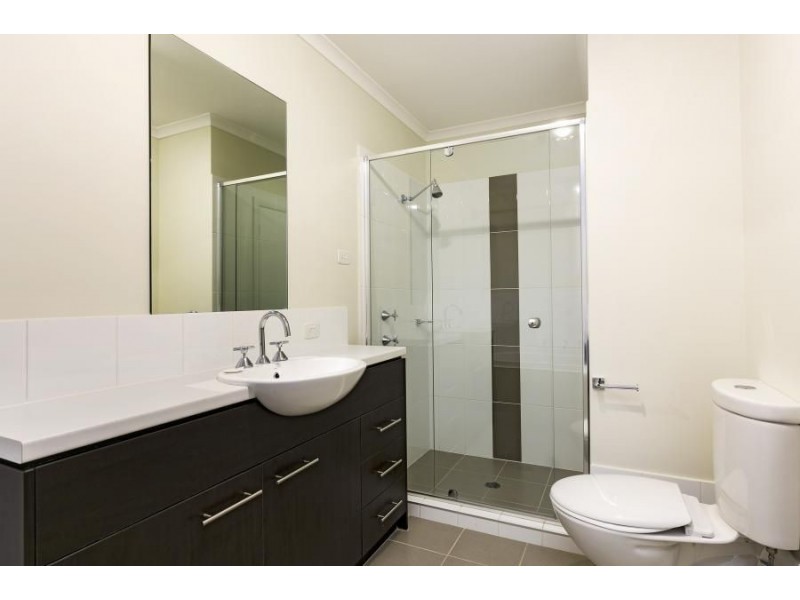 7 Horatio Avenue, Kellyville NSW 2155