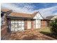 1B Denton Grove, Quakers Hill NSW 2763