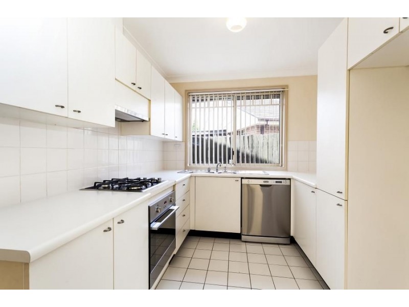 1B Denton Grove, Quakers Hill NSW 2763