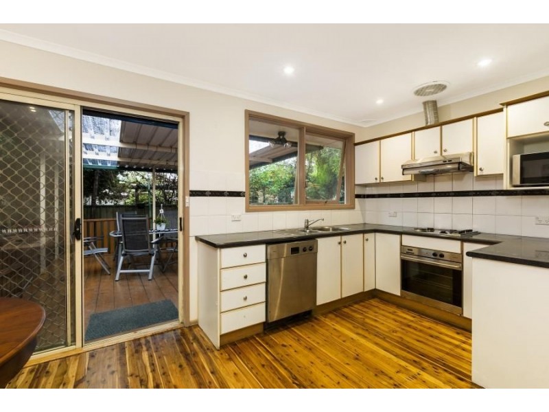 10 Christine Street, Northmead NSW 2152