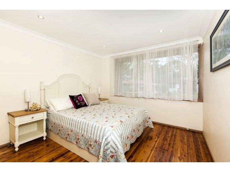 10 Christine Street, Northmead NSW 2152