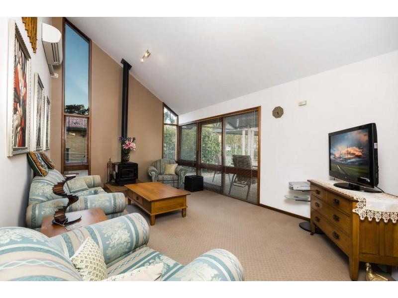 12 Alderson Avenue, North Rocks NSW 2151