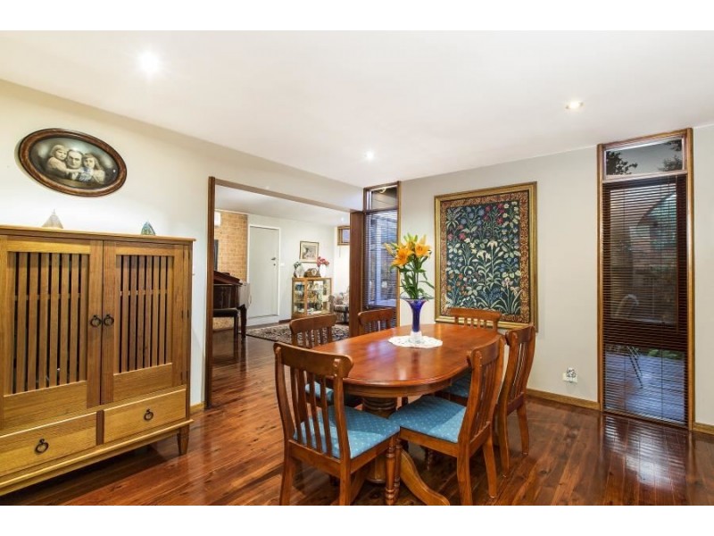 12 Alderson Avenue, North Rocks NSW 2151