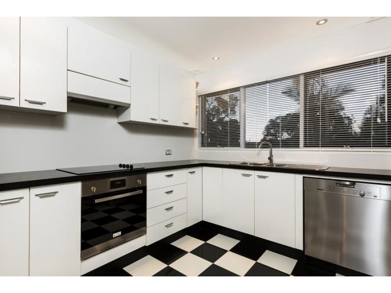 12 Alderson Avenue, North Rocks NSW 2151