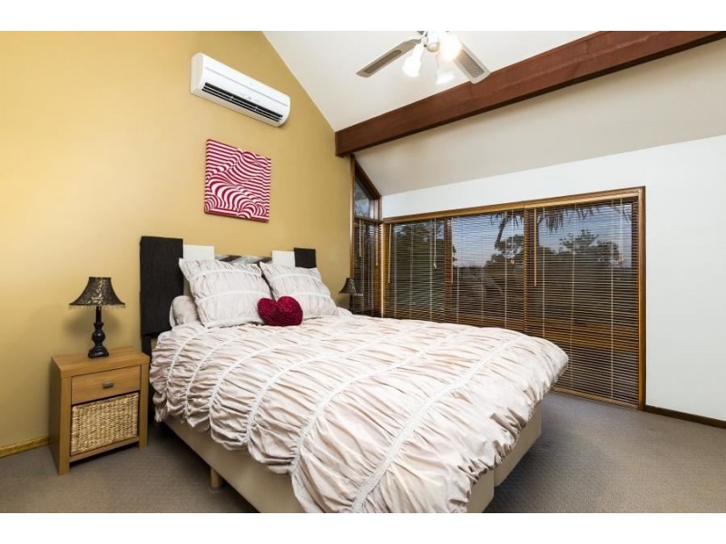 12 Alderson Avenue, North Rocks NSW 2151