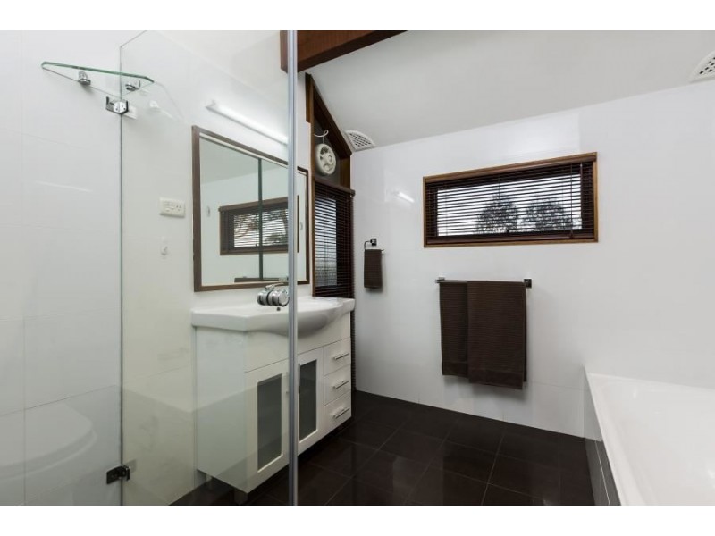 12 Alderson Avenue, North Rocks NSW 2151