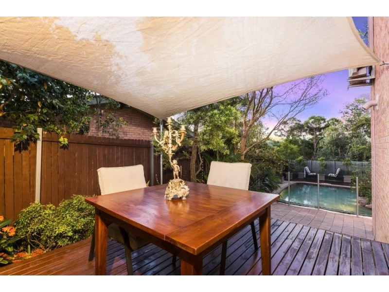 12 Alderson Avenue, North Rocks NSW 2151