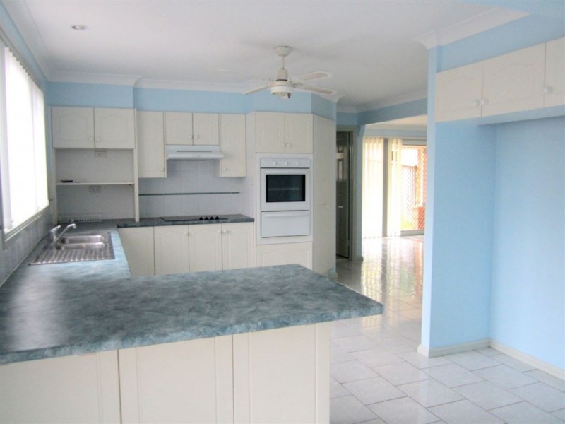 10a Whiteman Avenue, Bella Vista NSW 2153