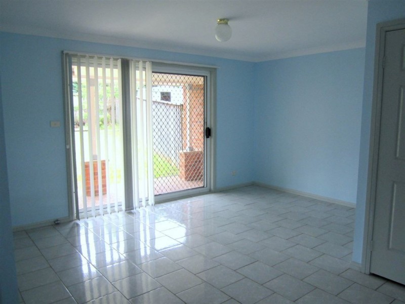 10a Whiteman Avenue, Bella Vista NSW 2153