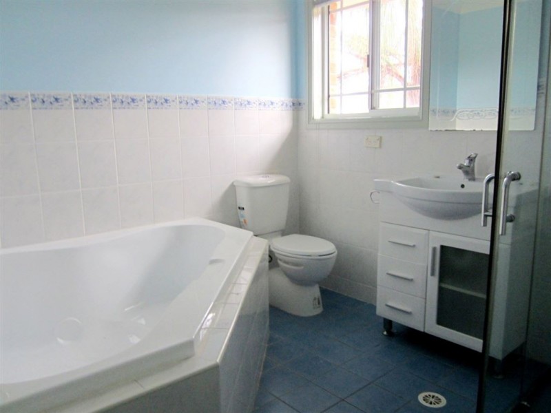 10a Whiteman Avenue, Bella Vista NSW 2153