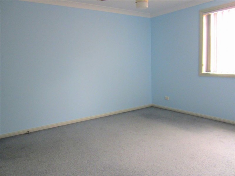 10a Whiteman Avenue, Bella Vista NSW 2153