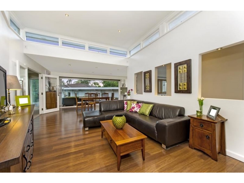 80 Model Farms Road, Winston Hills NSW 2153