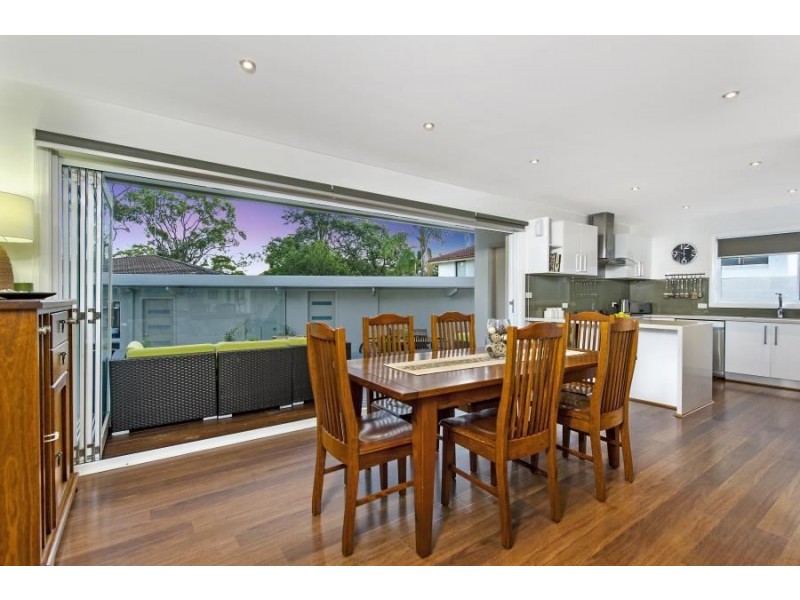 80 Model Farms Road, Winston Hills NSW 2153