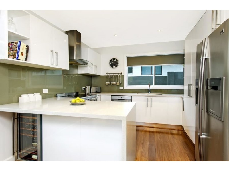 80 Model Farms Road, Winston Hills NSW 2153