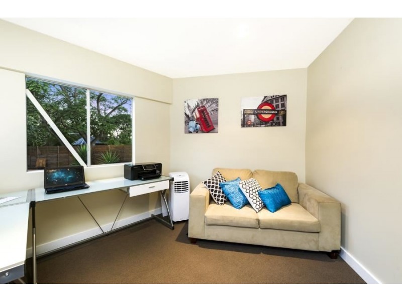 80 Model Farms Road, Winston Hills NSW 2153