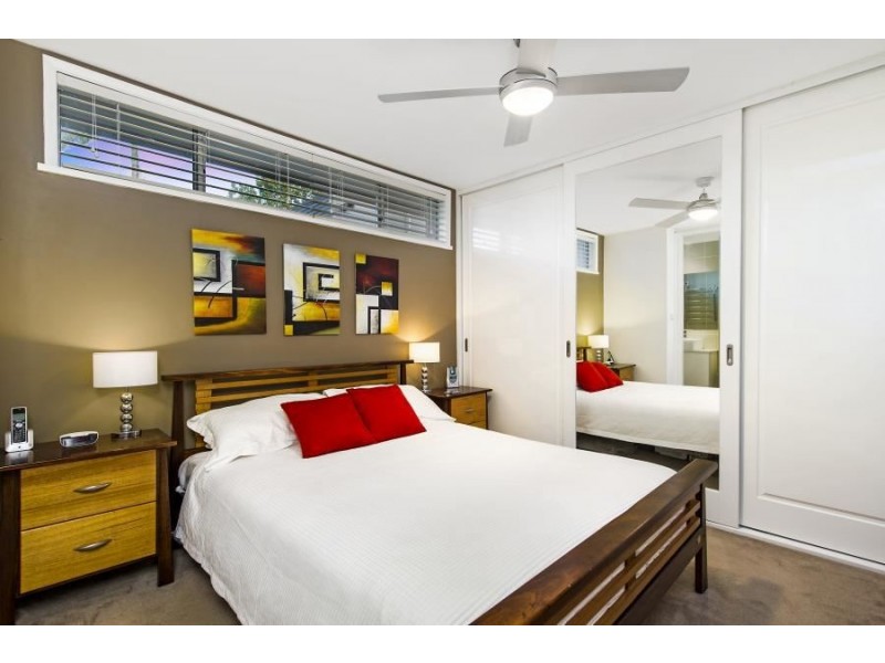 80 Model Farms Road, Winston Hills NSW 2153