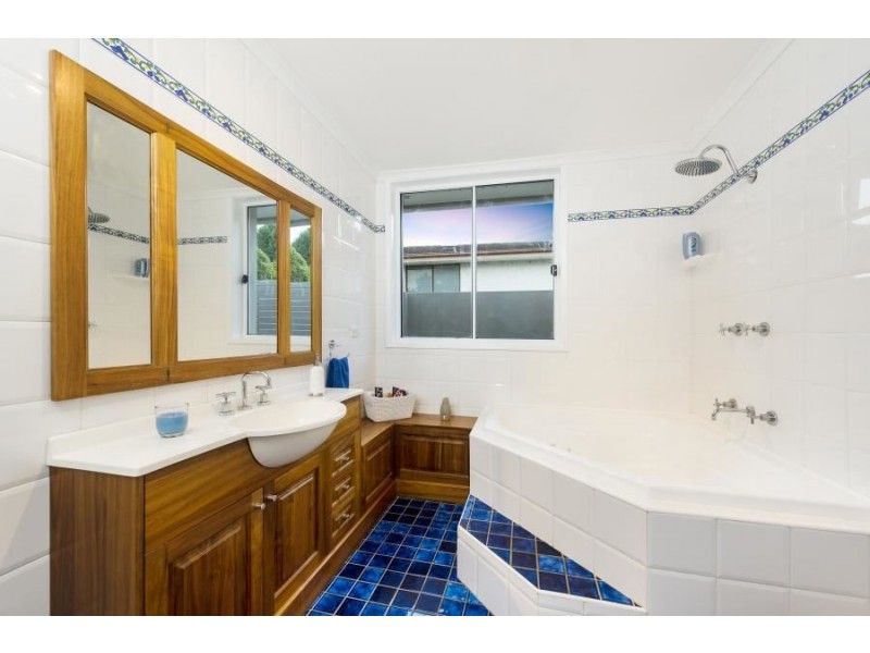 80 Model Farms Road, Winston Hills NSW 2153