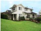 1 Zane Close, Bella Vista NSW 2153
