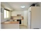1 Zane Close, Bella Vista NSW 2153
