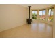 1 Zane Close, Bella Vista NSW 2153