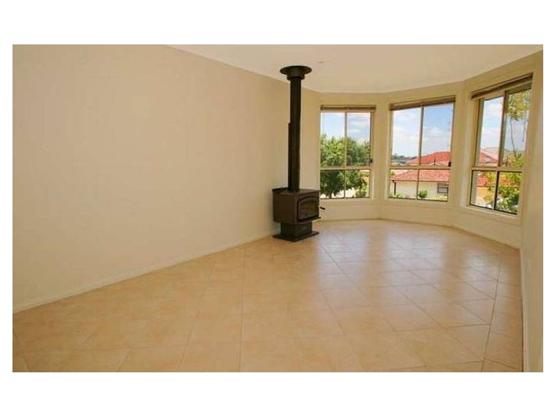 1 Zane Close, Bella Vista NSW 2153