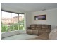 1 Zane Close, Bella Vista NSW 2153