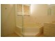 1 Zane Close, Bella Vista NSW 2153