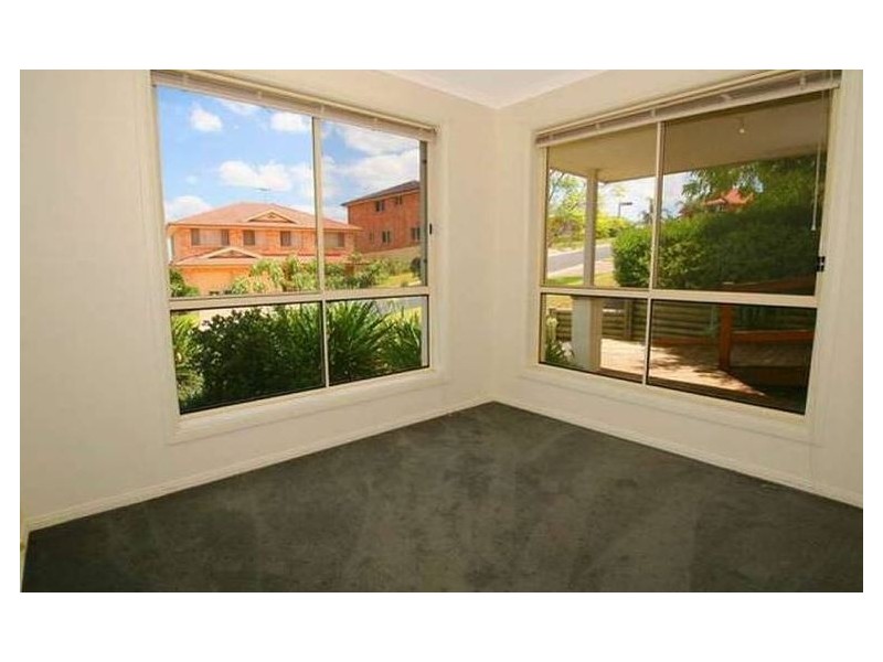 1 Zane Close, Bella Vista NSW 2153