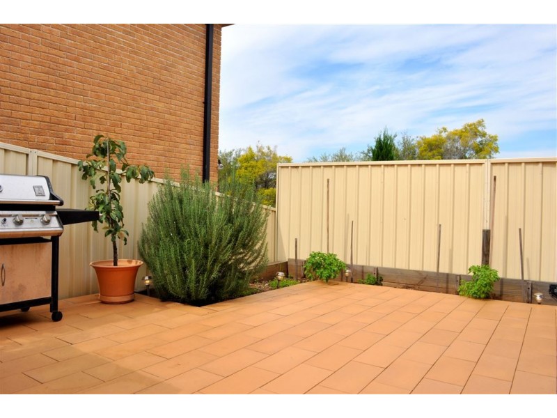 1 Zane Close, Bella Vista NSW 2153