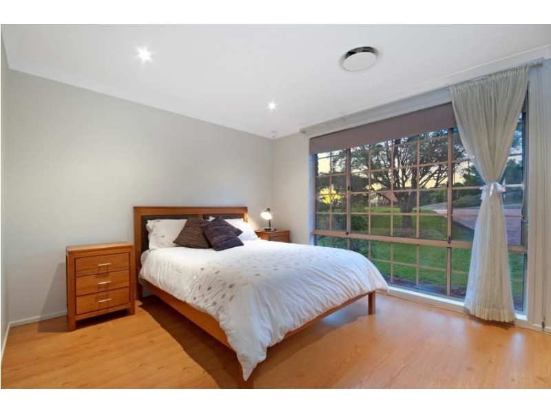 31 Leone Avenue, Baulkham Hills NSW 2153