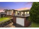 14 Homer Street, Winston Hills NSW 2153