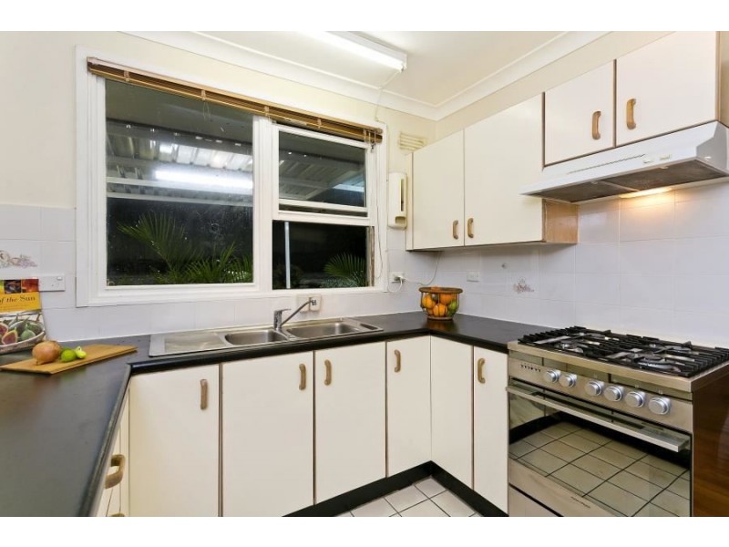14 Homer Street, Winston Hills NSW 2153