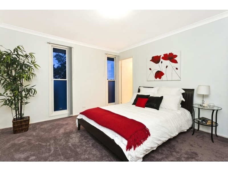 14 Homer Street, Winston Hills NSW 2153