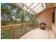 36/312-324 Windsor Rd, Baulkham Hills NSW 2153