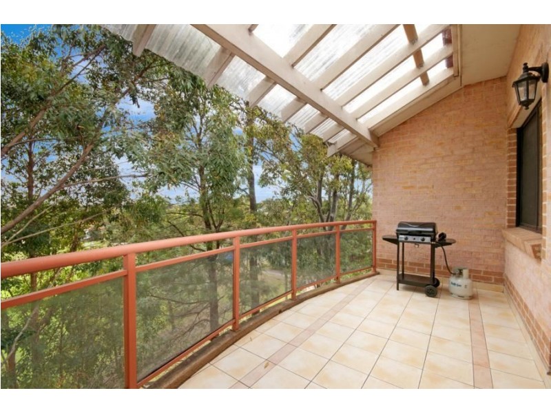 36/312-324 Windsor Rd, Baulkham Hills NSW 2153