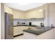 36/312-324 Windsor Rd, Baulkham Hills NSW 2153