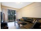 36/312-324 Windsor Rd, Baulkham Hills NSW 2153