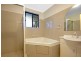 36/312-324 Windsor Rd, Baulkham Hills NSW 2153