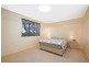 36/312-324 Windsor Rd, Baulkham Hills NSW 2153