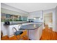 53 Buckingham Rd, Baulkham Hills NSW 2153