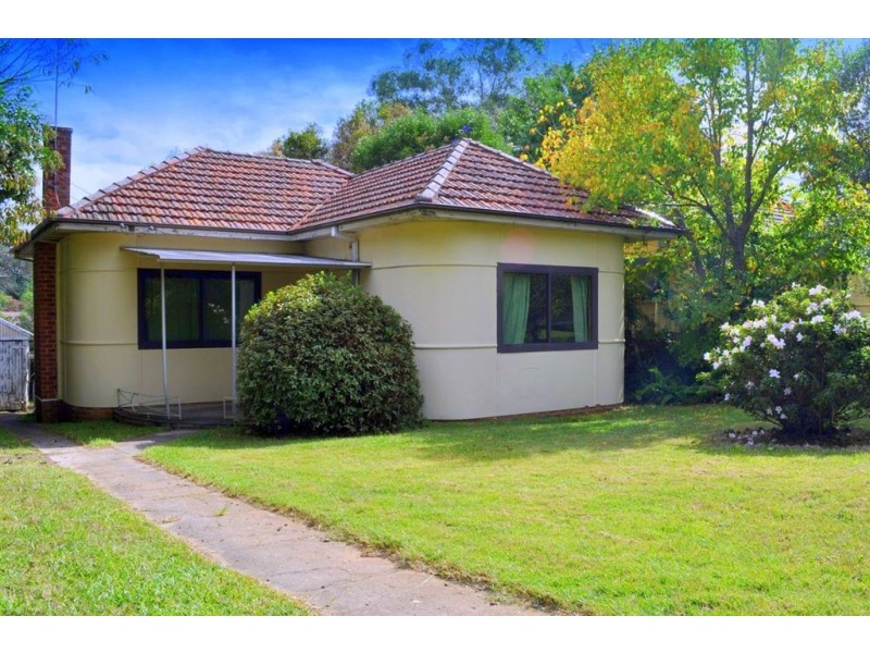 21 Oakland Ave, Baulkham Hills NSW 2153