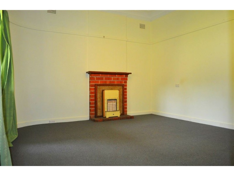 21 Oakland Ave, Baulkham Hills NSW 2153